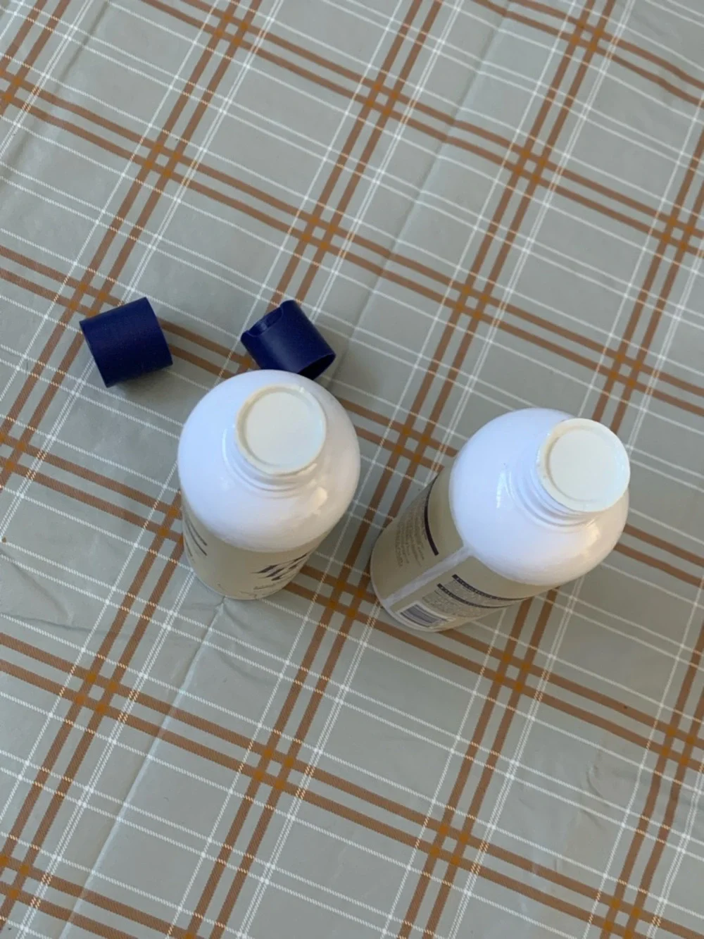 Daily Oral Hygiene for Dogs - Easy Water Additive that Supports Gum Health